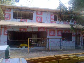 5. construction/2017-10/garage/West Grey-20171024-00654